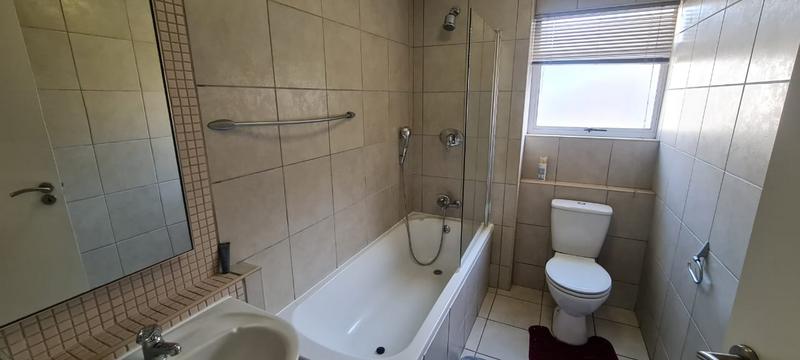 3 Bedroom Property for Sale in Umhlanga Ridge KwaZulu-Natal