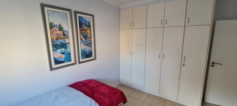 3 Bedroom Property for Sale in Umhlanga Ridge KwaZulu-Natal