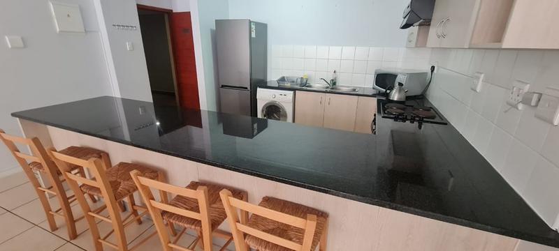 3 Bedroom Property for Sale in Umhlanga Ridge KwaZulu-Natal