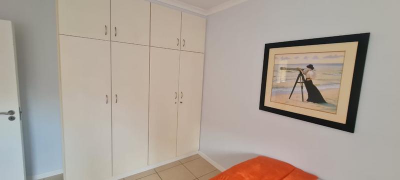 3 Bedroom Property for Sale in Umhlanga Ridge KwaZulu-Natal