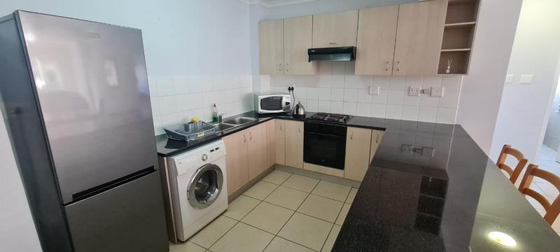 3 Bedroom Property for Sale in Umhlanga Ridge KwaZulu-Natal