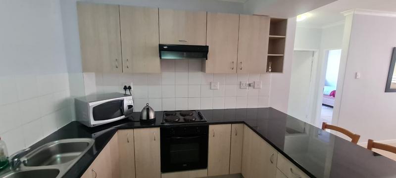 3 Bedroom Property for Sale in Umhlanga Ridge KwaZulu-Natal