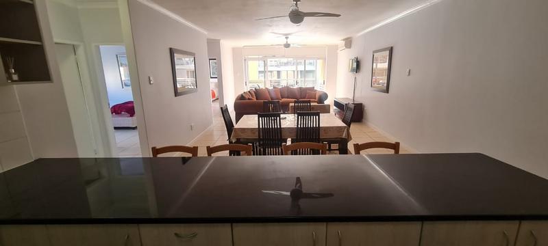 3 Bedroom Property for Sale in Umhlanga Ridge KwaZulu-Natal