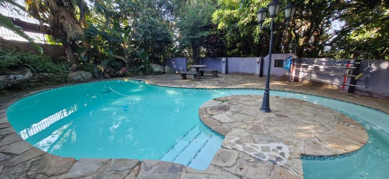 6 Bedroom Property for Sale in Ramsgate KwaZulu-Natal