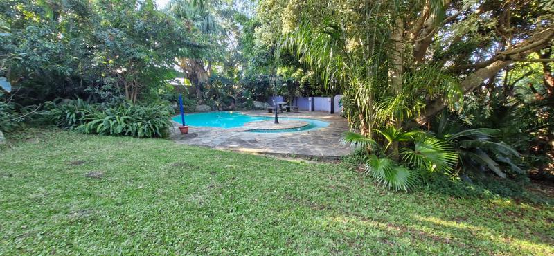 6 Bedroom Property for Sale in Ramsgate KwaZulu-Natal