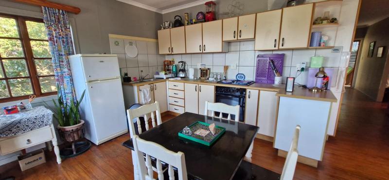 6 Bedroom Property for Sale in Ramsgate KwaZulu-Natal