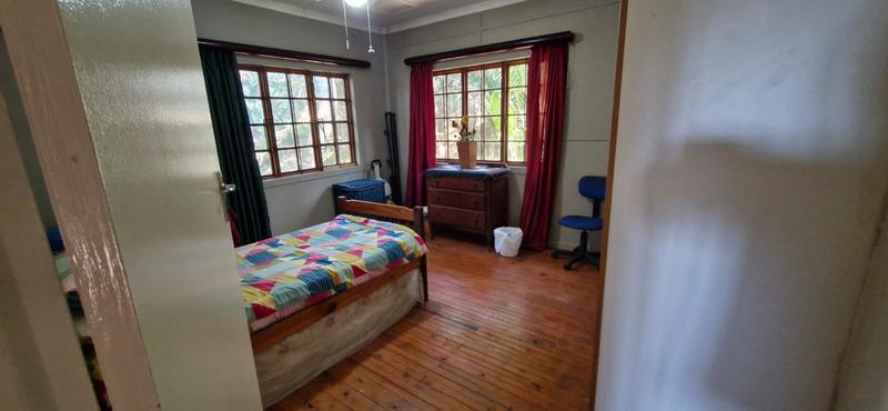 6 Bedroom Property for Sale in Ramsgate KwaZulu-Natal