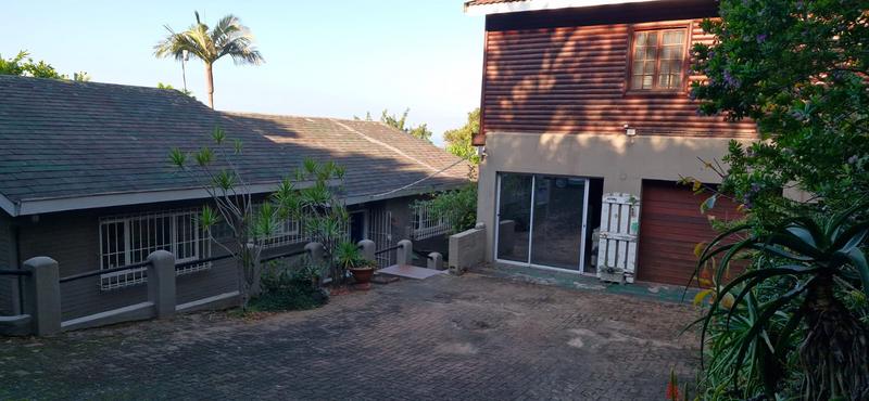 6 Bedroom Property for Sale in Ramsgate KwaZulu-Natal