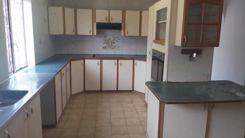 3 Bedroom Property for Sale in Malvern KwaZulu-Natal