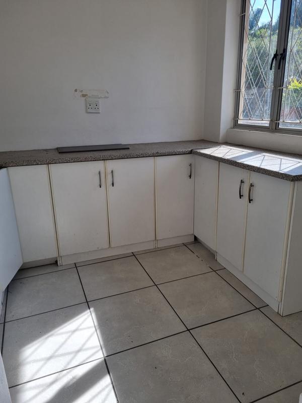 3 Bedroom Property for Sale in Malvern KwaZulu-Natal