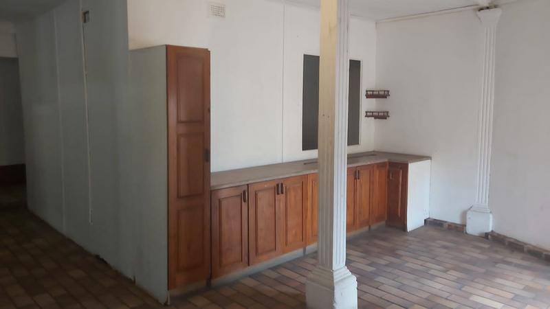 3 Bedroom Property for Sale in Malvern KwaZulu-Natal