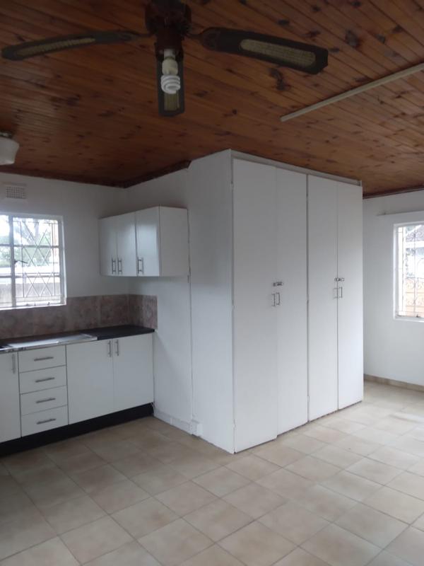 3 Bedroom Property for Sale in Malvern KwaZulu-Natal