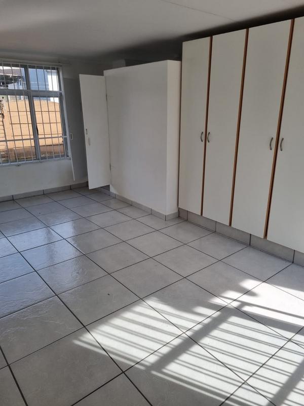 3 Bedroom Property for Sale in Malvern KwaZulu-Natal