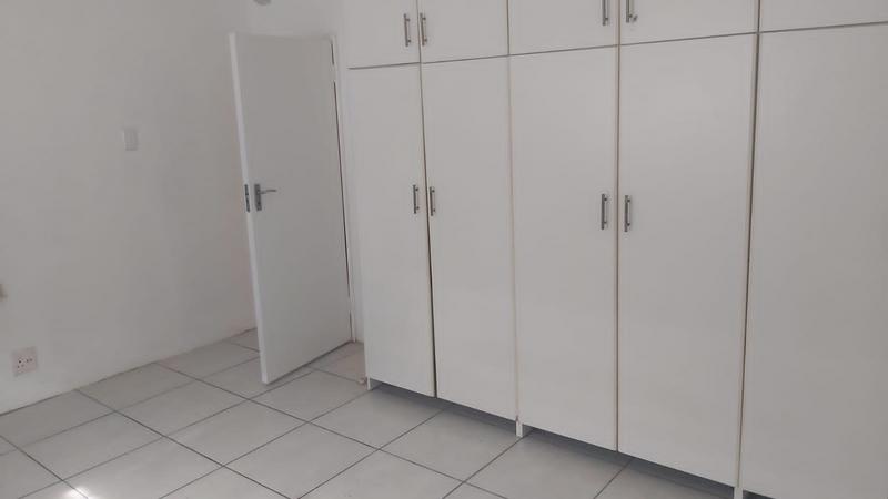 3 Bedroom Property for Sale in Malvern KwaZulu-Natal