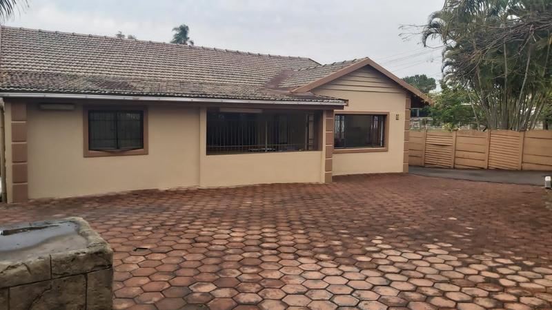 3 Bedroom Property for Sale in Malvern KwaZulu-Natal