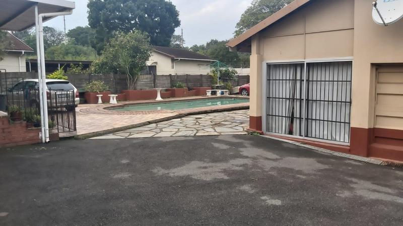 3 Bedroom Property for Sale in Malvern KwaZulu-Natal