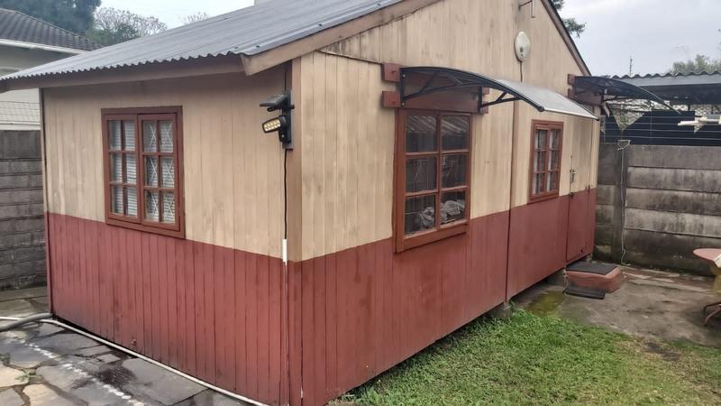 3 Bedroom Property for Sale in Malvern KwaZulu-Natal