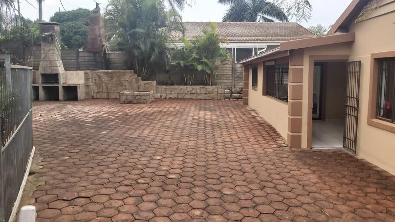 3 Bedroom Property for Sale in Malvern KwaZulu-Natal