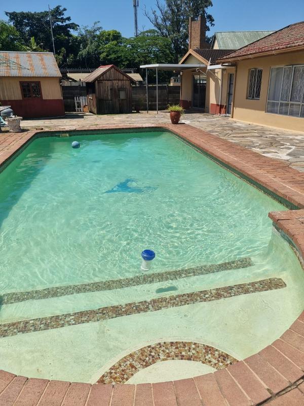 3 Bedroom Property for Sale in Malvern KwaZulu-Natal