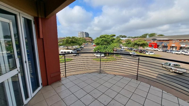 To Let commercial Property for Rent in Richards Bay KwaZulu-Natal