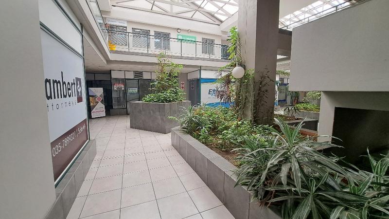 Commercial Property for Sale in Richards Bay KwaZulu-Natal