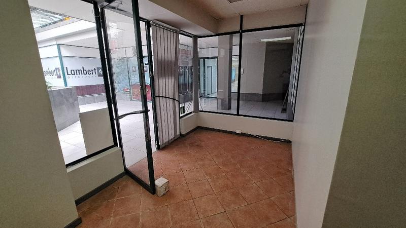 Commercial Property for Sale in Richards Bay KwaZulu-Natal