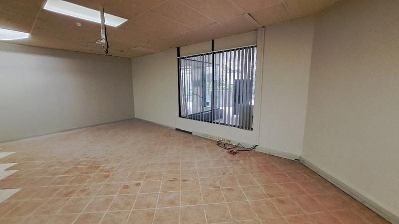 Commercial Property for Sale in Richards Bay KwaZulu-Natal