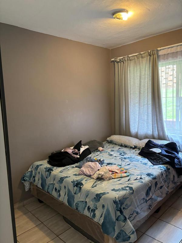 3 Bedroom Property for Sale in Empangeni Central KwaZulu-Natal