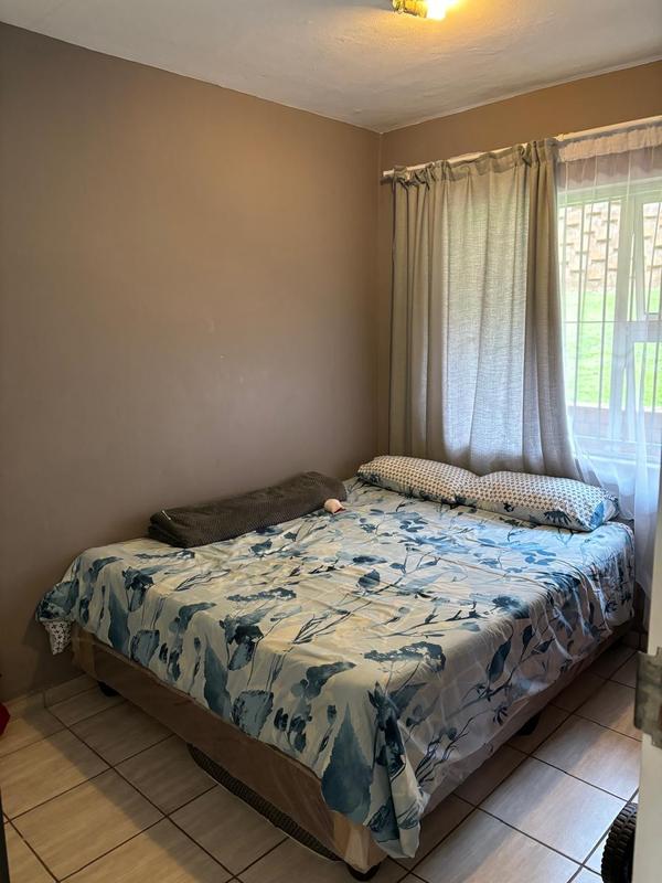 3 Bedroom Property for Sale in Empangeni Central KwaZulu-Natal