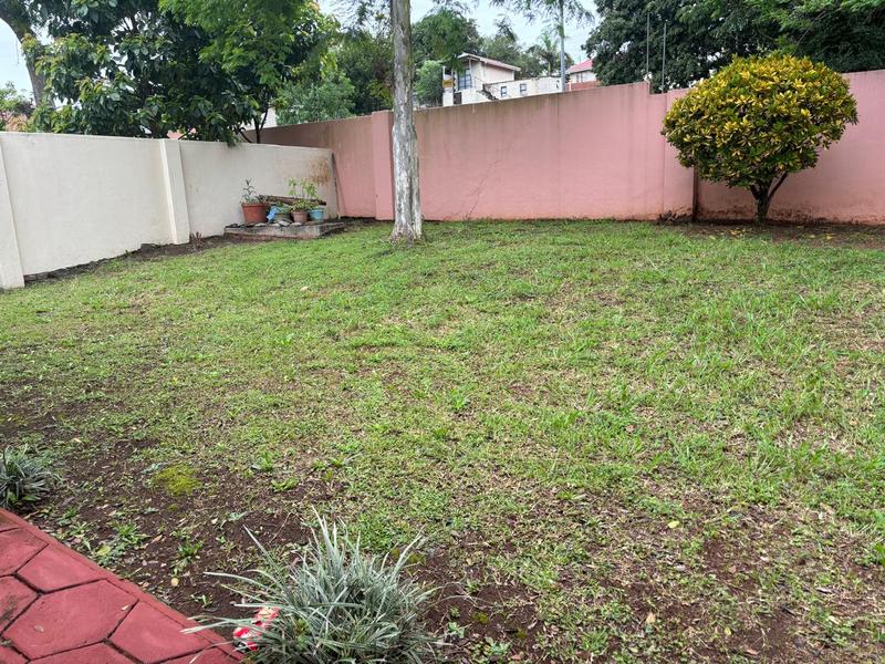 3 Bedroom Property for Sale in Empangeni Central KwaZulu-Natal