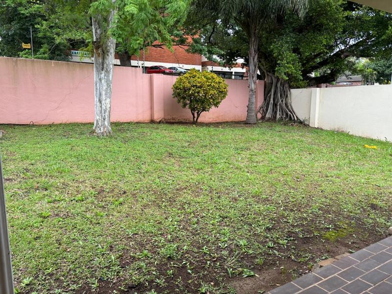 3 Bedroom Property for Sale in Empangeni Central KwaZulu-Natal