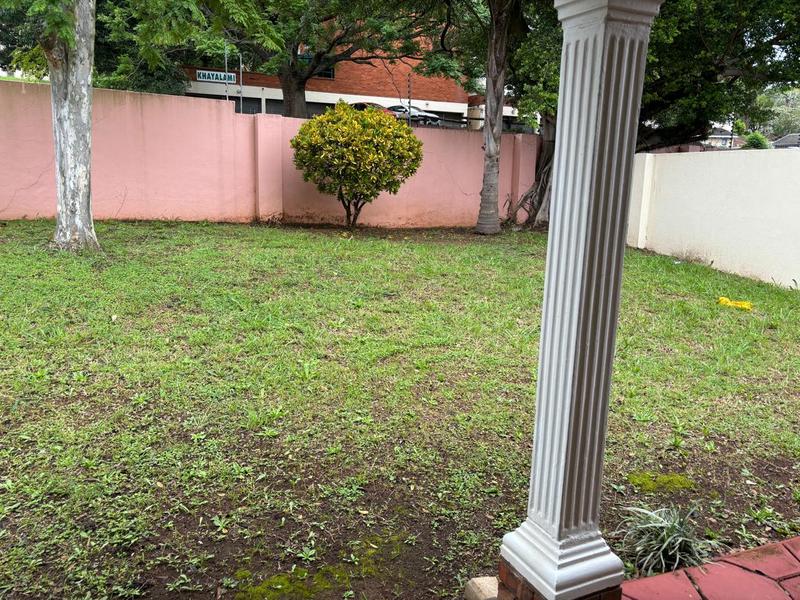 3 Bedroom Property for Sale in Empangeni Central KwaZulu-Natal