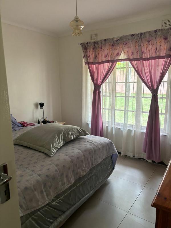 3 Bedroom Property for Sale in Empangeni Central KwaZulu-Natal