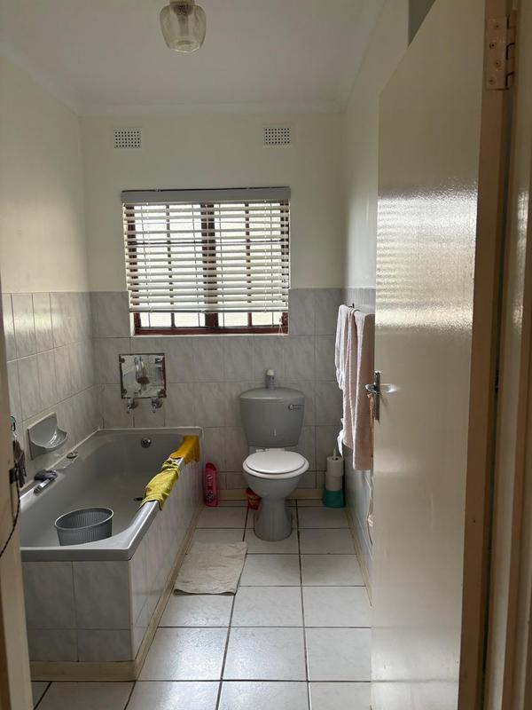 3 Bedroom Property for Sale in Empangeni Central KwaZulu-Natal