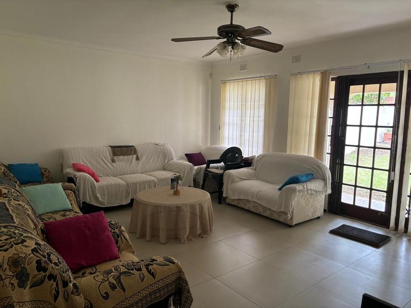 3 Bedroom Property for Sale in Empangeni Central KwaZulu-Natal