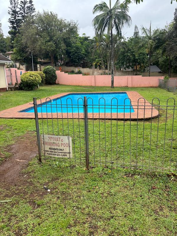 3 Bedroom Property for Sale in Empangeni Central KwaZulu-Natal