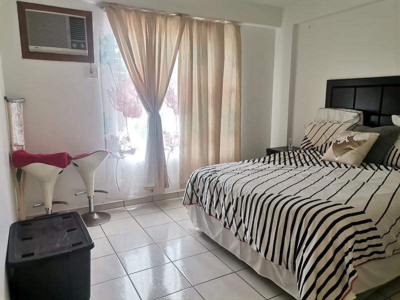 2 Bedroom Property for Sale in Wild en Weide KwaZulu-Natal