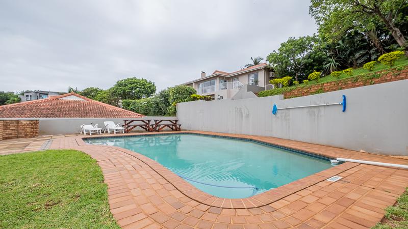 3 Bedroom Property for Sale in Ballito KwaZulu-Natal