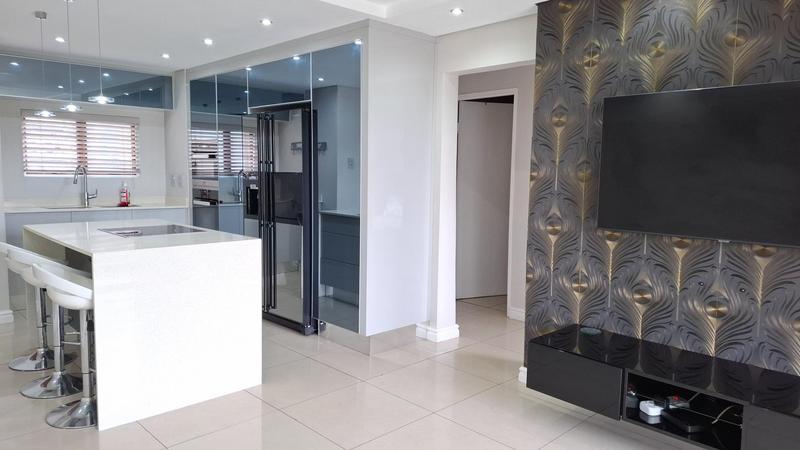 To Let 2 Bedroom Property for Rent in Sherwood KwaZulu-Natal