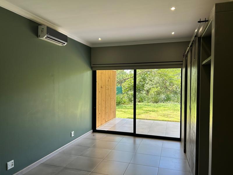 3 Bedroom Property for Sale in Zini River Estate KwaZulu-Natal