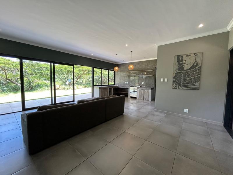 3 Bedroom Property for Sale in Zini River Estate KwaZulu-Natal