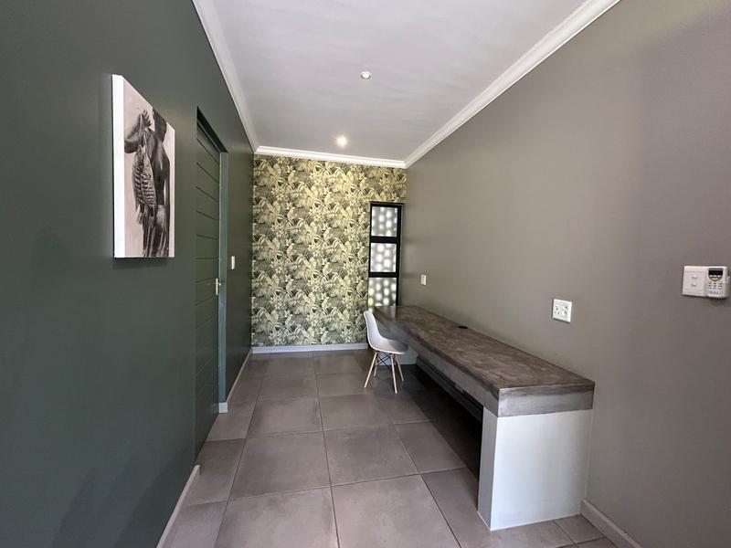 3 Bedroom Property for Sale in Zini River Estate KwaZulu-Natal