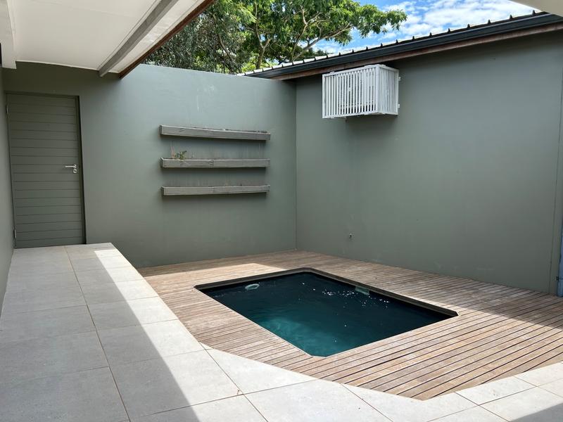 3 Bedroom Property for Sale in Zini River Estate KwaZulu-Natal