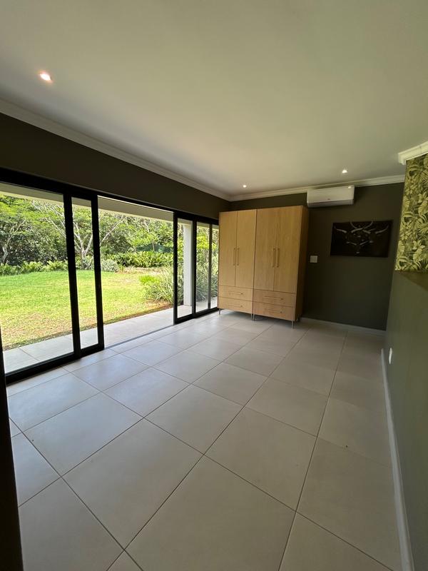 3 Bedroom Property for Sale in Zini River Estate KwaZulu-Natal