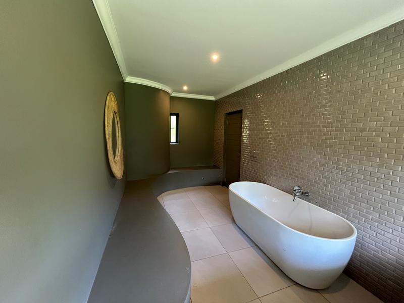 3 Bedroom Property for Sale in Zini River Estate KwaZulu-Natal