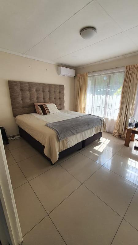 To Let 3 Bedroom Property for Rent in Umgeni Park KwaZulu-Natal