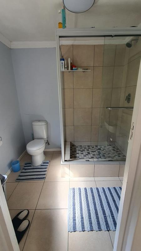 To Let 3 Bedroom Property for Rent in Umgeni Park KwaZulu-Natal