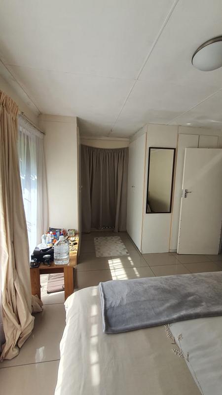 To Let 3 Bedroom Property for Rent in Umgeni Park KwaZulu-Natal