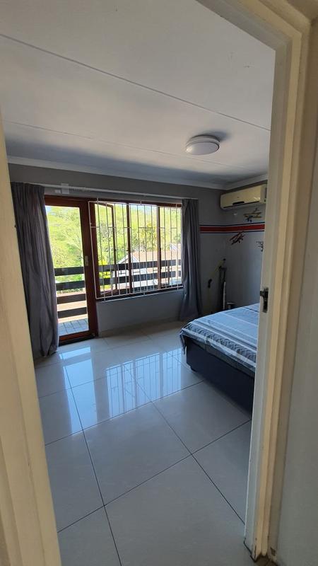 To Let 3 Bedroom Property for Rent in Umgeni Park KwaZulu-Natal