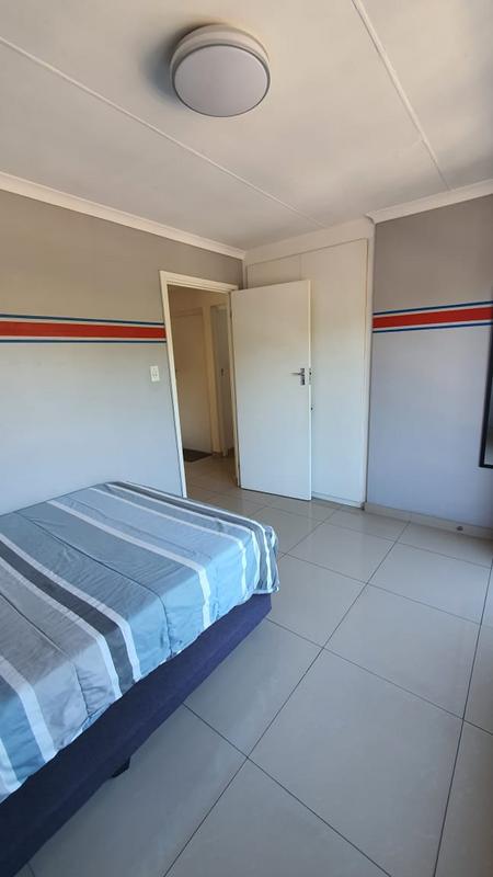 To Let 3 Bedroom Property for Rent in Umgeni Park KwaZulu-Natal